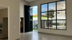 Foto 8 de Casa com 3 Quartos à venda, 230m² em Setor Habitacional Arniqueira, Brasília