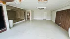 Foto 20 de Apartamento com 3 Quartos à venda, 165m² em Meireles, Fortaleza