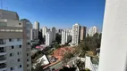 Foto 34 de Apartamento com 3 Quartos à venda, 84m² em Vila Andrade, São Paulo