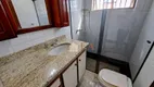 Foto 6 de Casa com 3 Quartos à venda, 244m² em Chácara Nazaré, Piracicaba