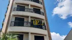 Foto 16 de Apartamento com 2 Quartos à venda, 50m² em Chácara Inglesa, São Paulo