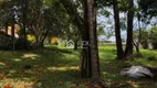 Foto 6 de Lote/Terreno à venda, 1000m² em Jardim Sao Bento do Recreio, Valinhos