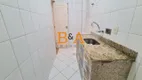 Foto 27 de Apartamento com 1 Quarto à venda, 50m² em Ipanema, Rio de Janeiro