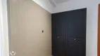 Foto 11 de Apartamento com 2 Quartos à venda, 74m² em Alto da Glória, Curitiba