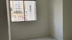 Foto 2 de Apartamento com 1 Quarto à venda, 37m² em Vila Mariana, São Paulo