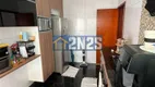 Foto 12 de Sobrado com 2 Quartos à venda, 73m² em Jardim Maria Rosa, Taboão da Serra