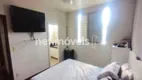 Foto 5 de Apartamento com 3 Quartos à venda, 88m² em Santa Cruz, Belo Horizonte