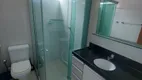 Foto 7 de Apartamento com 2 Quartos à venda, 60m² em Manaíra, João Pessoa