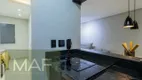 Foto 11 de Apartamento com 1 Quarto à venda, 50m² em Vila Nova Conceição, São Paulo