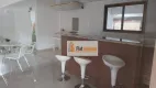 Foto 15 de Apartamento com 3 Quartos à venda, 128m² em Jardim Botânico, Ribeirão Preto