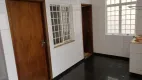 Foto 12 de Casa com 4 Quartos para alugar, 500m² em Mediterrâneo, Londrina