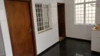 Foto 5 de Casa com 4 Quartos para alugar, 500m² em Mediterrâneo, Londrina