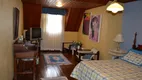 Foto 45 de Casa com 7 Quartos à venda, 450m² em Pimenteiras, Teresópolis