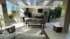 Foto 39 de Casa de Condomínio com 4 Quartos à venda, 305m² em Alphaville, Santana de Parnaíba