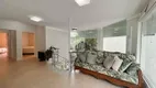 Foto 17 de Casa de Condomínio com 5 Quartos à venda, 405m² em Balneário Praia do Pernambuco, Guarujá