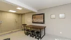 Foto 41 de Apartamento com 2 Quartos à venda, 61m² em Cidade Baixa, Porto Alegre