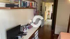 Foto 16 de Casa de Condomínio com 4 Quartos à venda, 224m² em Ingá, Niterói