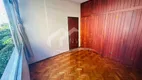 Foto 13 de Apartamento com 1 Quarto à venda, 45m² em Copacabana, Rio de Janeiro