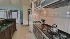 Foto 16 de Casa de Condomínio com 2 Quartos para alugar, 110m² em Cruzeiro do Sul II, Tramandaí