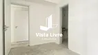 Foto 19 de Apartamento com 4 Quartos à venda, 150m² em Perdizes, São Paulo