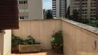Foto 6 de Apartamento com 4 Quartos à venda, 250m² em Petrópolis, Porto Alegre