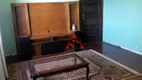 Foto 20 de Apartamento com 3 Quartos à venda, 95m² em Itaim Bibi, São Paulo