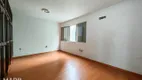 Foto 18 de Apartamento com 4 Quartos à venda, 218m² em Beira Mar, Florianópolis