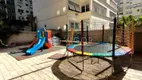 Foto 20 de Apartamento com 2 Quartos à venda, 74m² em Botafogo, Rio de Janeiro