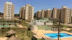 Foto 11 de Apartamento com 2 Quartos para alugar, 48m² em Jardim do Horto, Rio Claro
