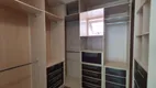 Foto 18 de Casa de Condomínio com 5 Quartos para alugar, 360m² em Bairro das Palmeiras, Campinas