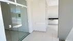 Foto 7 de Casa de Condomínio com 2 Quartos à venda, 88m² em , Marechal Deodoro