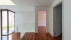 Foto 20 de Casa de Condomínio com 4 Quartos à venda, 787m² em Brooklin, São Paulo