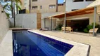 Foto 32 de Apartamento com 4 Quartos à venda, 120m² em Buritis, Belo Horizonte