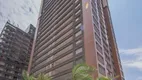 Foto 56 de Apartamento com 3 Quartos à venda, 158m² em Vila Clementino, São Paulo