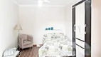 Foto 27 de Casa com 3 Quartos à venda, 324m² em Jardim Matilde II, Piracicaba