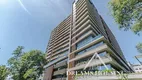 Foto 27 de Apartamento com 1 Quarto à venda, 55m² em Praia de Belas, Porto Alegre