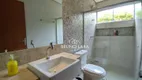 Foto 27 de Casa de Condomínio com 4 Quartos à venda, 243m² em Condominio Serra Verde, Igarapé