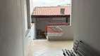 Foto 49 de Sobrado com 7 Quartos à venda, 424m² em Laranjeiras, Caieiras