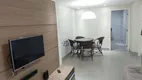 Foto 18 de Apartamento com 3 Quartos à venda, 120m² em Lauzane Paulista, São Paulo