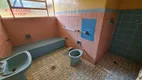 Foto 9 de Casa com 4 Quartos à venda, 250m² em Centro, Montes Claros