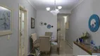 Foto 3 de Apartamento com 3 Quartos à venda, 103m² em Méier, Rio de Janeiro