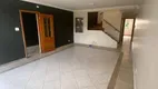 Foto 3 de Sobrado com 4 Quartos à venda, 264m² em Vila Sônia, São Paulo