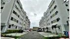 Foto 12 de Apartamento com 2 Quartos à venda, 48m² em Maraponga, Fortaleza
