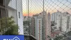 Foto 6 de Apartamento com 3 Quartos à venda, 154m² em Vila Ipojuca, São Paulo