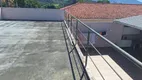 Foto 27 de Casa com 3 Quartos à venda, 200m² em Forquilhas, São José