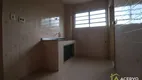 Foto 6 de Apartamento com 3 Quartos à venda, 120m² em Fábrica, Juiz de Fora