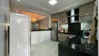 Foto 10 de Casa com 3 Quartos à venda, 147m² em Piatã, Salvador