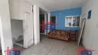 Foto 10 de Casa com 2 Quartos à venda, 80m² em Vila Yolanda, Osasco