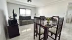Foto 4 de Apartamento com 3 Quartos à venda, 116m² em Vila Guilhermina, Praia Grande