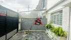 Foto 27 de Sobrado com 3 Quartos para alugar, 140m² em Ipiranga, São Paulo